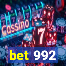 bet 992